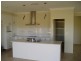 18 Vera Place, Tingalpa QLD 4173