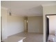 18 Vera Place, Tingalpa QLD 4173