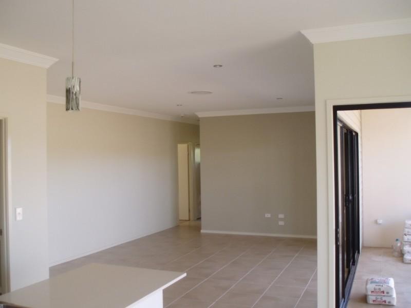 18 Vera Place, Tingalpa QLD 4173