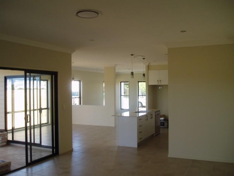 18 Vera Place, Tingalpa QLD 4173