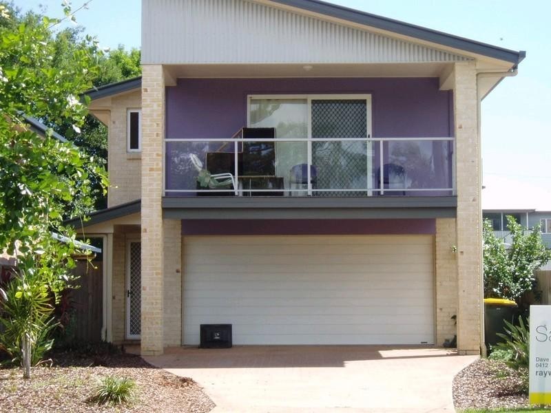 127 Blackwood Road, Manly West QLD 4179