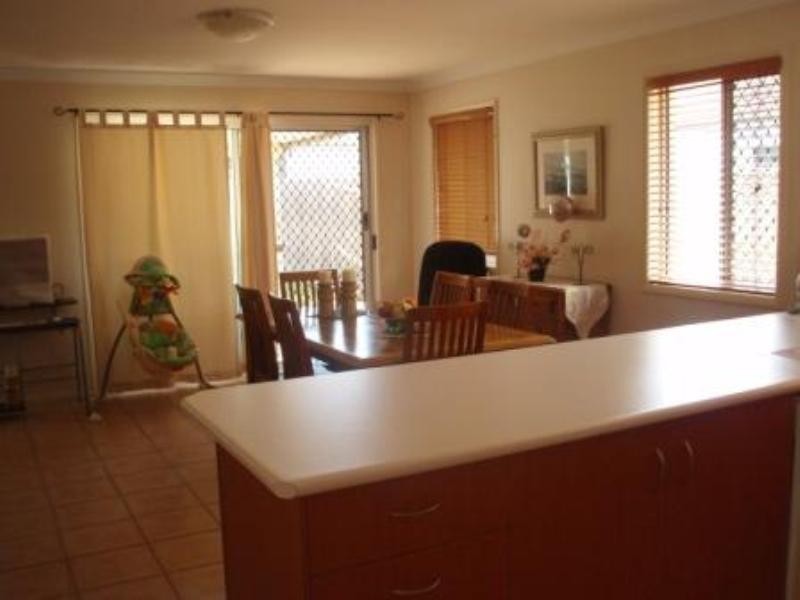 127 Blackwood Road, Manly West QLD 4179