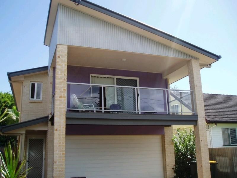 127 Blackwood Road, Manly West QLD 4179