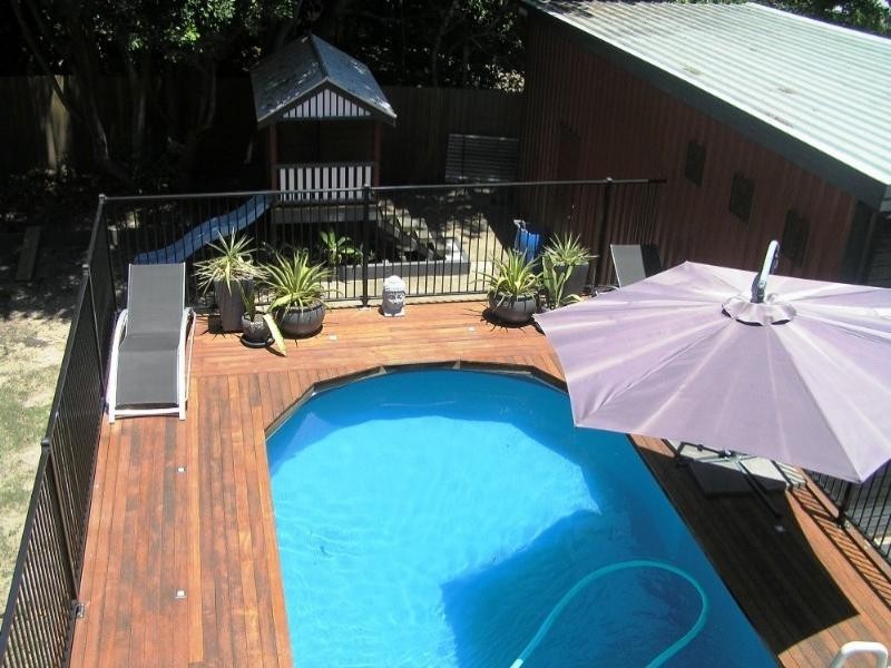 19 Greggor Street, Wynnum West QLD 4178