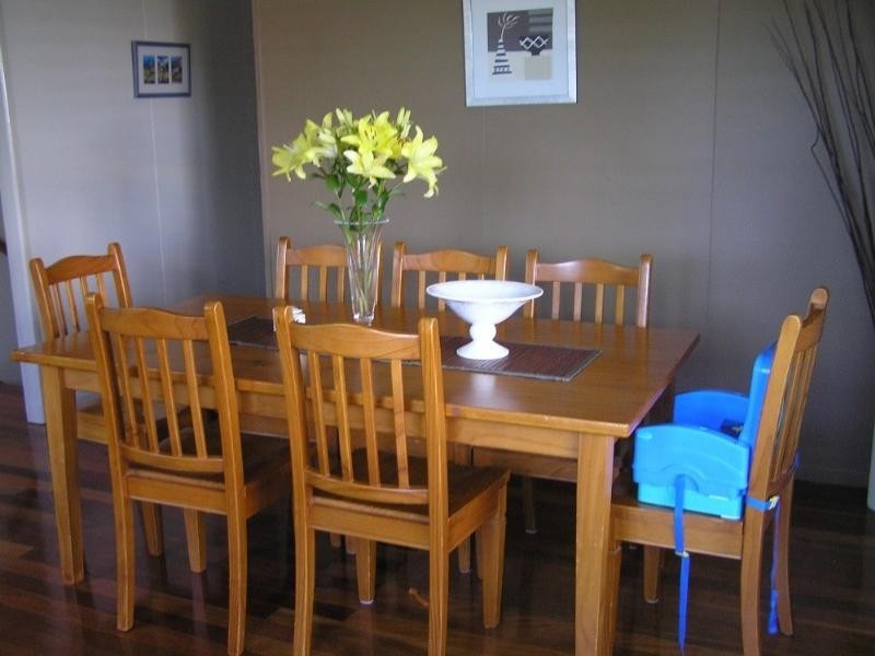 19 Greggor Street, Wynnum West QLD 4178