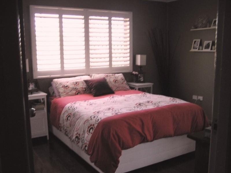 19 Greggor Street, Wynnum West QLD 4178