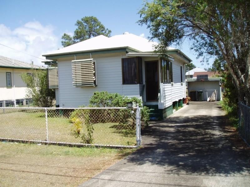 11 Elm Street, Wynnum QLD 4178