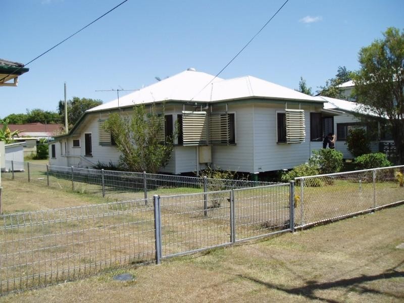 11 Elm Street, Wynnum QLD 4178