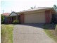 Wynnum West QLD 4178