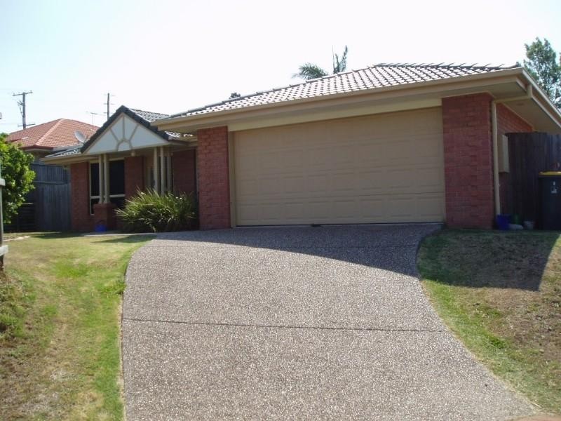 Wynnum West QLD 4178