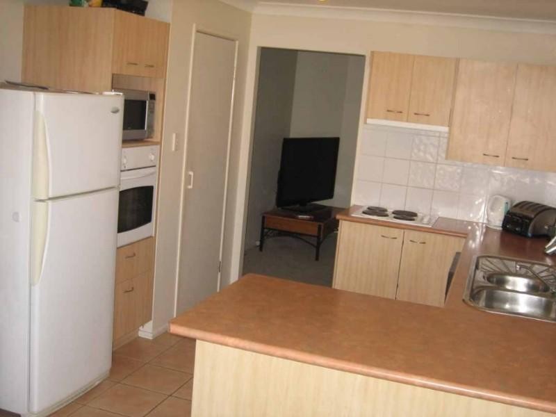 Wynnum West QLD 4178