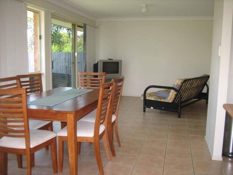 Wynnum West QLD 4178