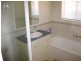 Wynnum West QLD 4178