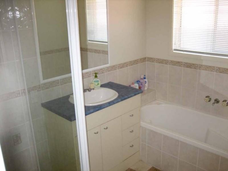 Wynnum West QLD 4178