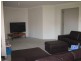 Wynnum West QLD 4178