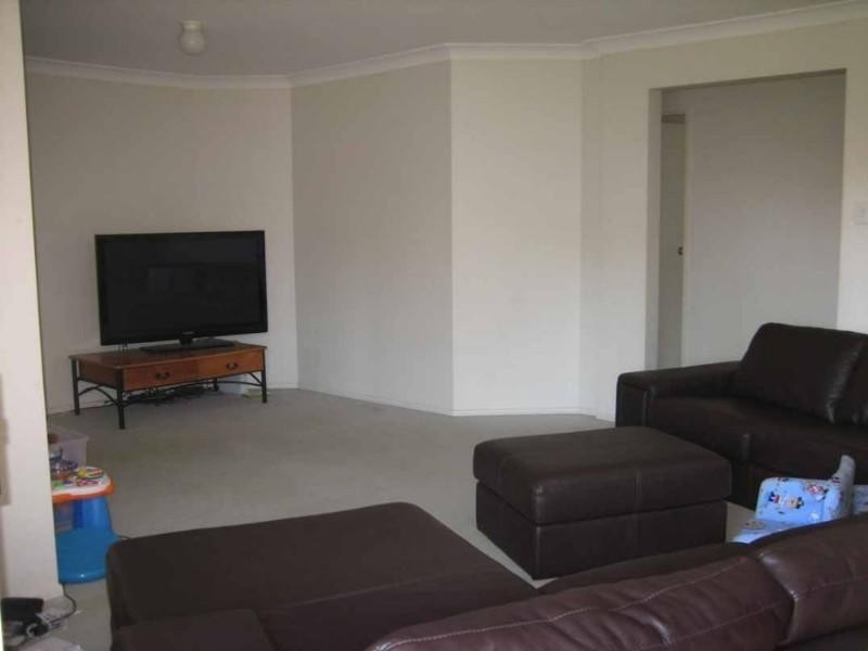 Wynnum West QLD 4178