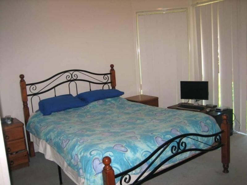 Wynnum West QLD 4178