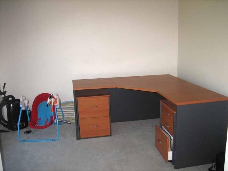 Wynnum West QLD 4178