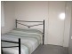 Wynnum West QLD 4178