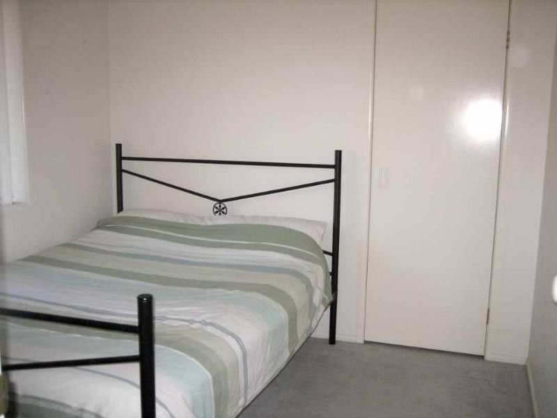 Wynnum West QLD 4178