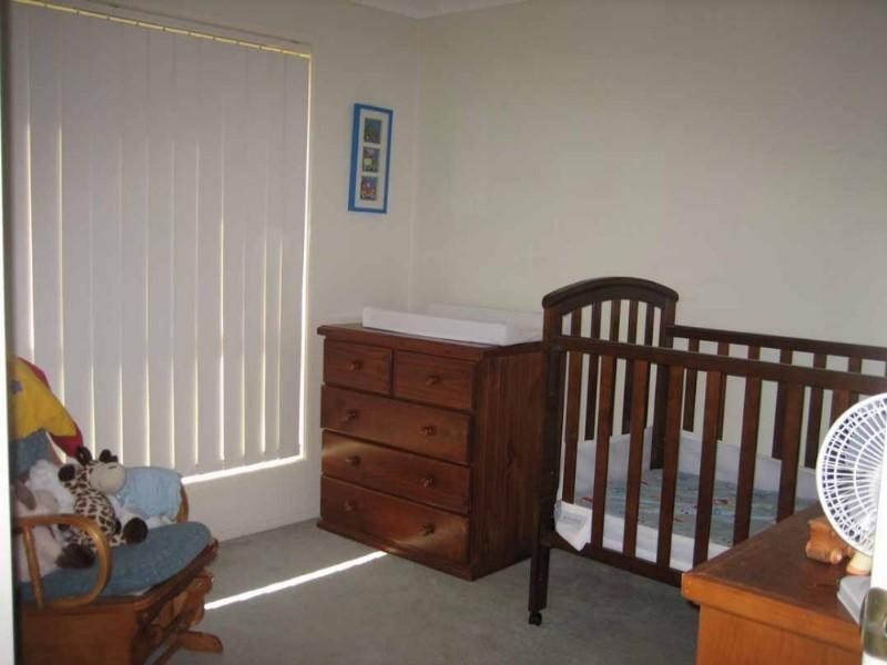 Wynnum West QLD 4178