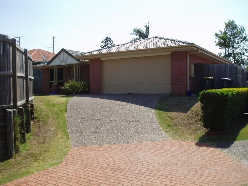 Wynnum West QLD 4178