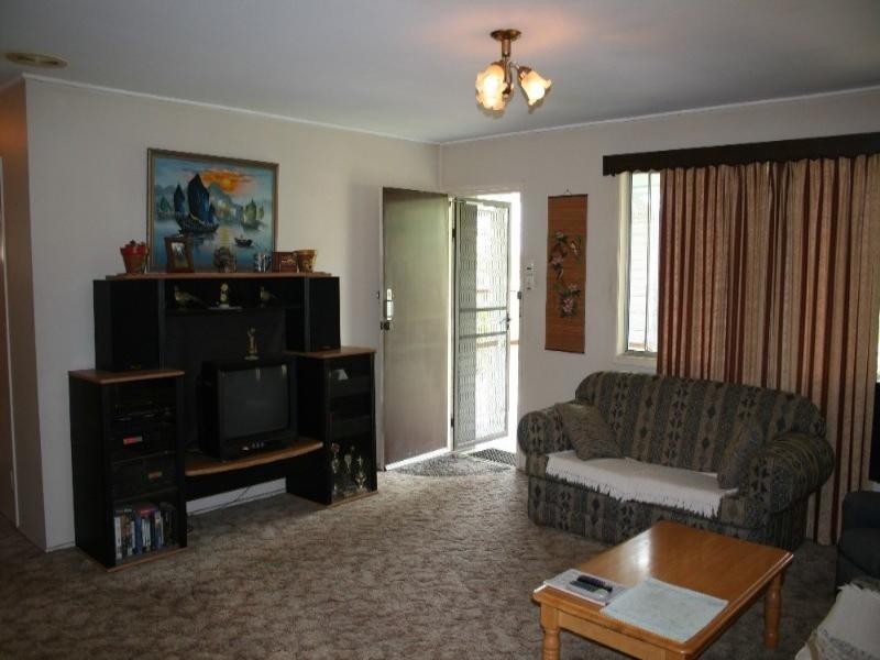 Wynnum West QLD 4178