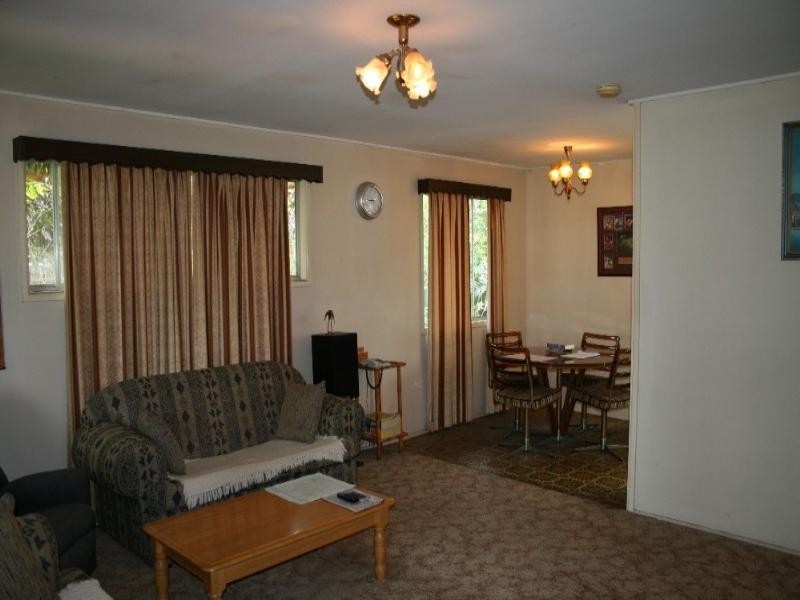 Wynnum West QLD 4178