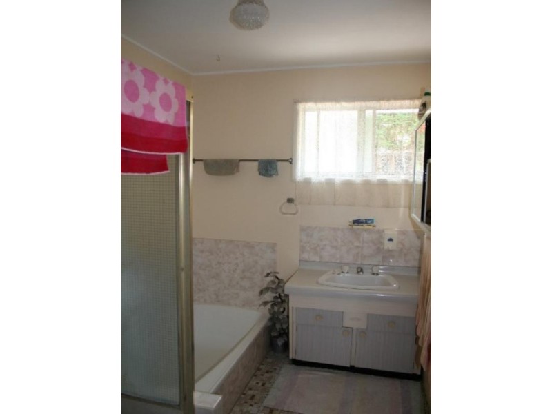 Wynnum West QLD 4178