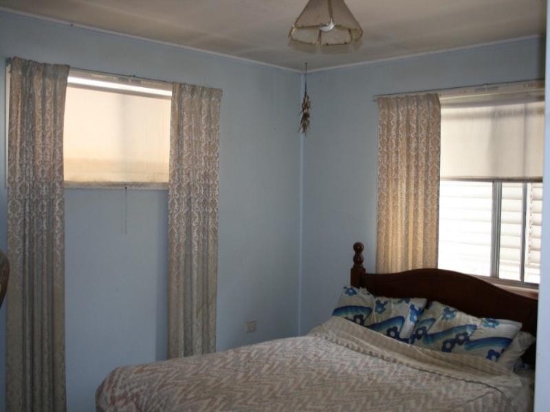 Wynnum West QLD 4178