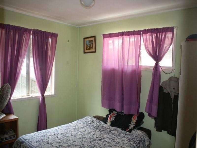 Wynnum West QLD 4178