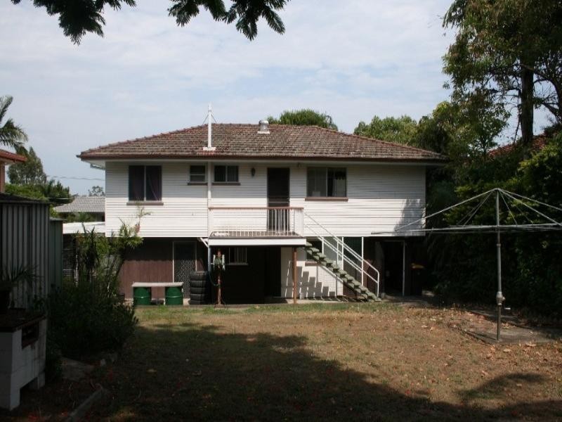 Wynnum West QLD 4178