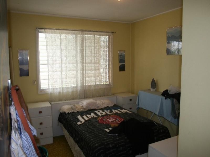 Wynnum West QLD 4178