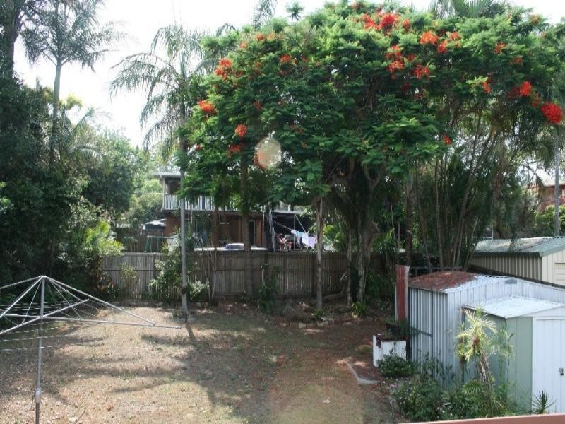 Wynnum West QLD 4178