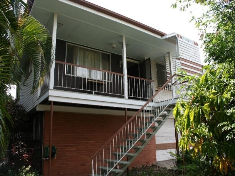 Wynnum West QLD 4178