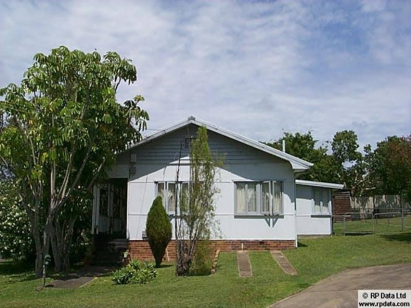 88 Mcfadden Street, Wynnum QLD 4178