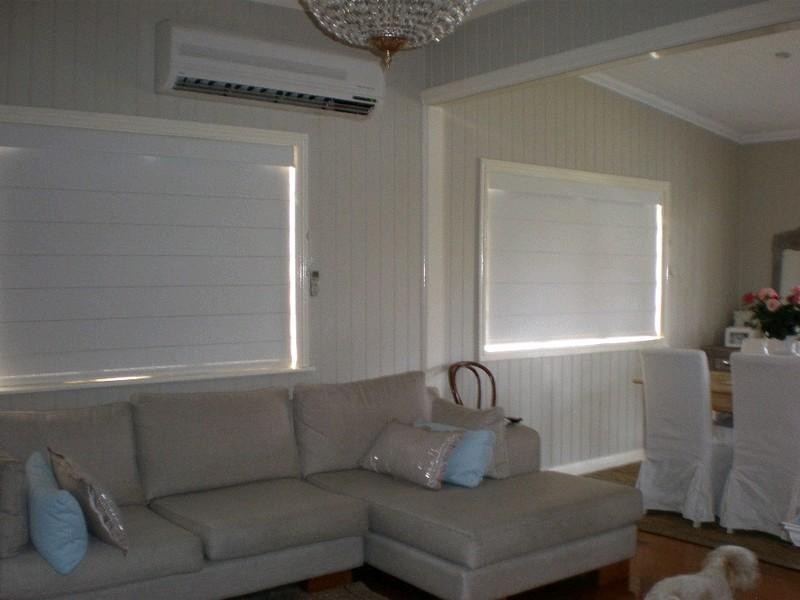 16 Agnes Street, Wynnum QLD 4178