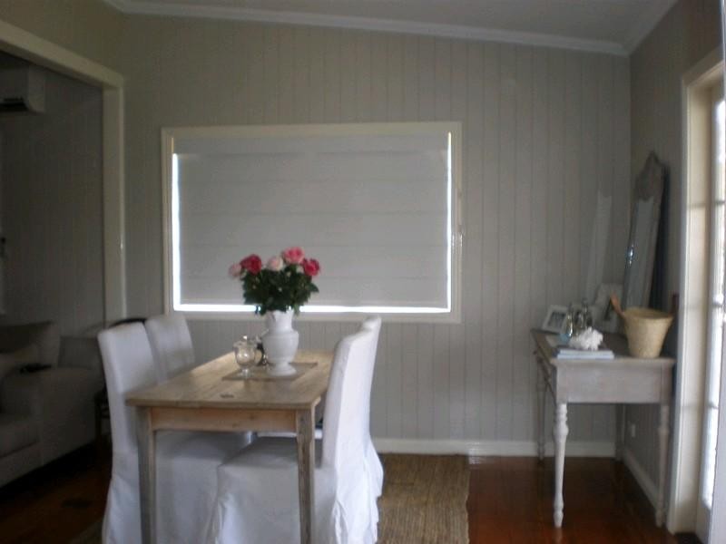 16 Agnes Street, Wynnum QLD 4178