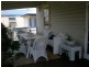 16 Agnes Street, Wynnum QLD 4178