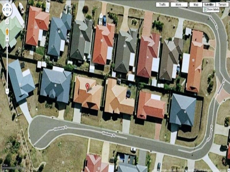 9 Westaway Place, Wynnum West QLD 4178