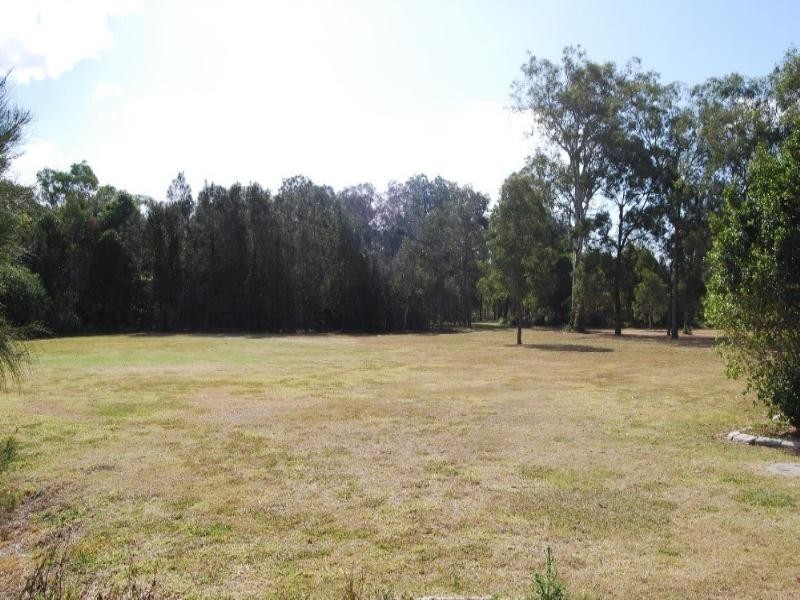 9 Westaway Place, Wynnum West QLD 4178