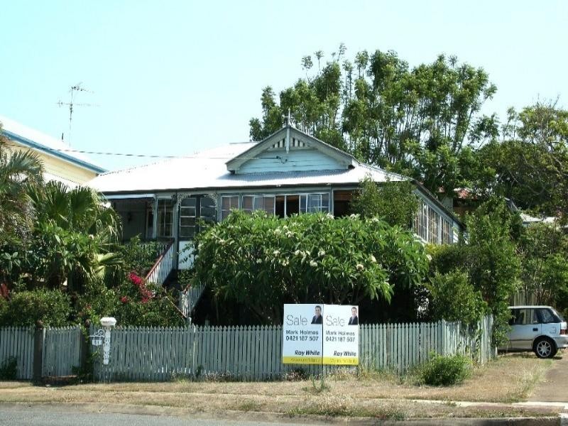Wynnum QLD 4178