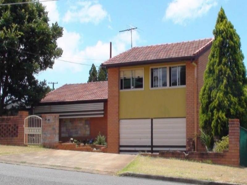 52 Barbara Street, Manly West QLD 4179
