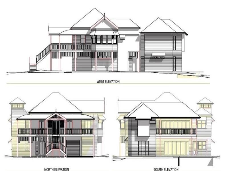 16 Ashton Street, Wynnum QLD 4178