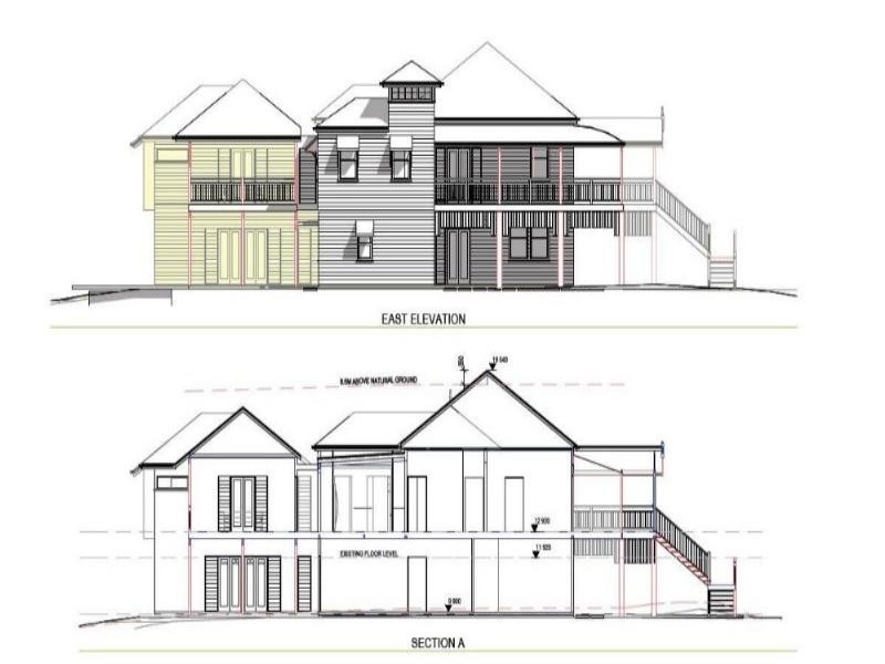 16 Ashton Street, Wynnum QLD 4178