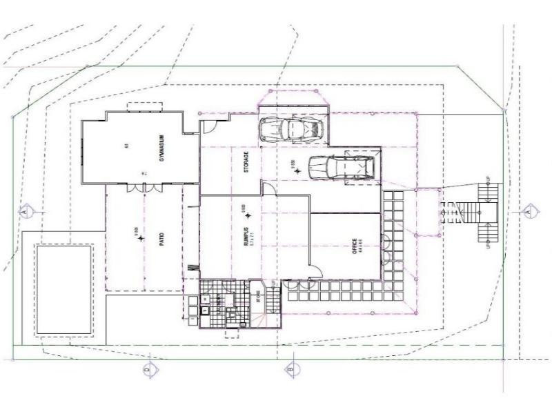 16 Ashton Street, Wynnum QLD 4178