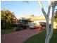 4 Applecross Close, Victoria Point QLD 4165