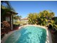 4 Applecross Close, Victoria Point QLD 4165