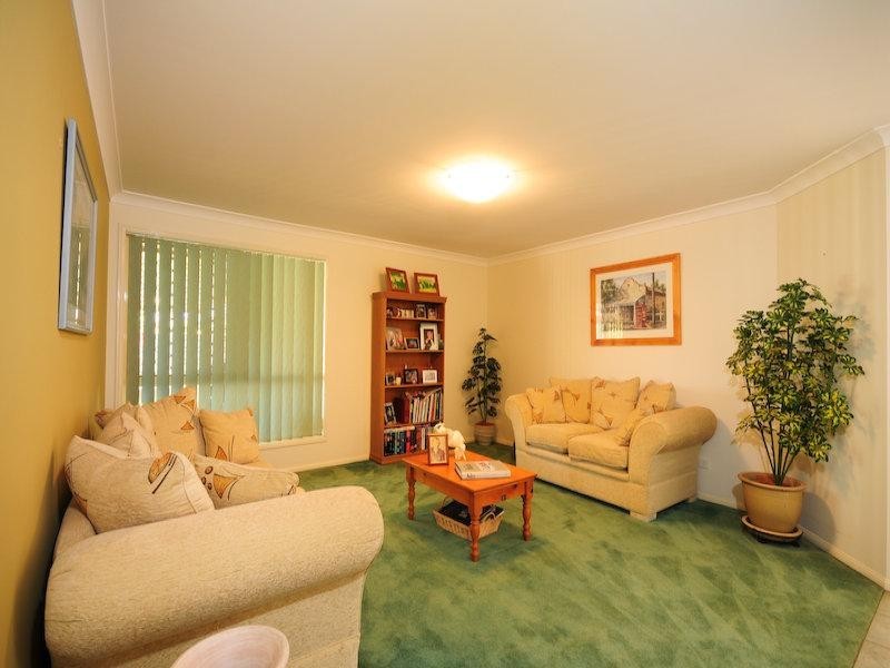 4 Applecross Close, Victoria Point QLD 4165