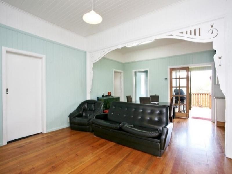 53 Cobar Street, Lota QLD 4179